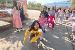 กิจกรรมวันเด็กระดับชั้นประถม2569-298