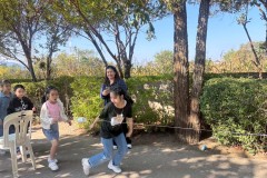 กิจกรรมวันเด็กระดับชั้นประถม2569-299