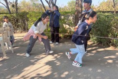 กิจกรรมวันเด็กระดับชั้นประถม2569-300