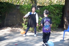 กิจกรรมวันเด็กระดับชั้นประถม2569-32