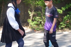 กิจกรรมวันเด็กระดับชั้นประถม2569-33