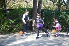 กิจกรรมวันเด็กระดับชั้นประถม2569-34