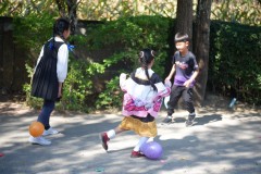 กิจกรรมวันเด็กระดับชั้นประถม2569-36