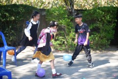 กิจกรรมวันเด็กระดับชั้นประถม2569-37