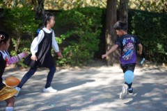 กิจกรรมวันเด็กระดับชั้นประถม2569-38