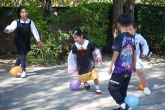 กิจกรรมวันเด็กระดับชั้นประถม2569-39