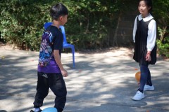 กิจกรรมวันเด็กระดับชั้นประถม2569-40