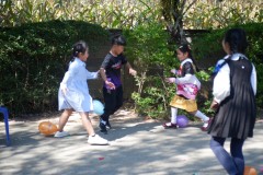 กิจกรรมวันเด็กระดับชั้นประถม2569-41