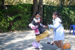 กิจกรรมวันเด็กระดับชั้นประถม2569-42