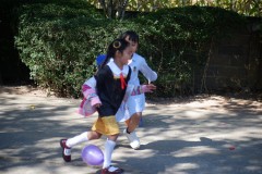 กิจกรรมวันเด็กระดับชั้นประถม2569-43