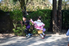 กิจกรรมวันเด็กระดับชั้นประถม2569-44