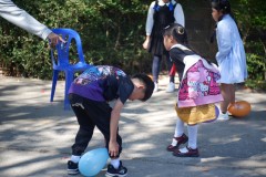 กิจกรรมวันเด็กระดับชั้นประถม2569-45