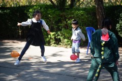 กิจกรรมวันเด็กระดับชั้นประถม2569-46