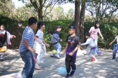 กิจกรรมวันเด็กระดับชั้นประถม2569-48