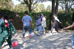 กิจกรรมวันเด็กระดับชั้นประถม2569-52