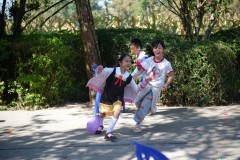 กิจกรรมวันเด็กระดับชั้นประถม2569-53