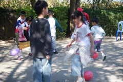 กิจกรรมวันเด็กระดับชั้นประถม2569-54