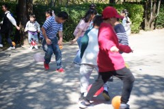 กิจกรรมวันเด็กระดับชั้นประถม2569-58