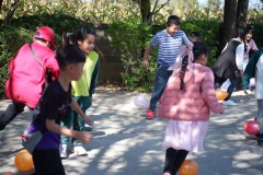 กิจกรรมวันเด็กระดับชั้นประถม2569-62