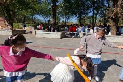 กิจกรรมวันเด็กระดับชั้นประถม2569-7