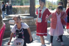 กิจกรรมวันเด็กระดับชั้นประถม2569-73