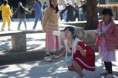 กิจกรรมวันเด็กระดับชั้นประถม2569-79