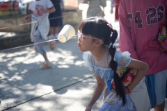 กิจกรรมวันเด็กระดับชั้นประถม2569-84