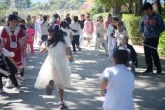 กิจกรรมวันเด็กระดับชั้นประถม2569-86