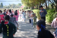 กิจกรรมวันเด็กระดับชั้นประถม2569-88