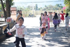 กิจกรรมวันเด็กระดับชั้นประถม2569-91