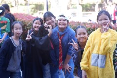 กิจกรรมวันเด็กระดับชั้นประถม2569-94