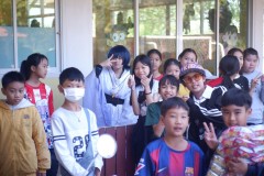 กิจกรรมวันเด็กระดับชั้นประถม2569-95