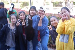 กิจกรรมวันเด็กระดับชั้นประถม2569-96