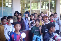 กิจกรรมวันเด็กระดับชั้นประถม2569-97