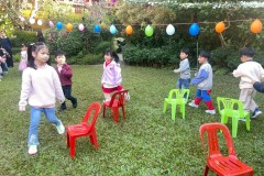 กิจกรรมวันเด็กระดับชั้นอนุบาล2569-100