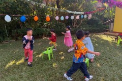 กิจกรรมวันเด็กระดับชั้นอนุบาล2569-103