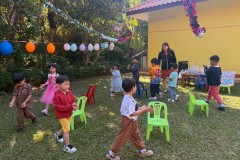 กิจกรรมวันเด็กระดับชั้นอนุบาล2569-110