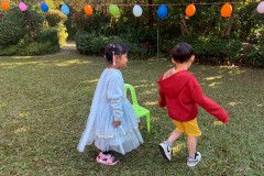 กิจกรรมวันเด็กระดับชั้นอนุบาล2569-115