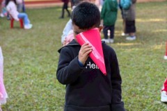 กิจกรรมวันเด็กระดับชั้นอนุบาล2569-126