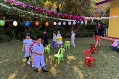 กิจกรรมวันเด็กระดับชั้นอนุบาล2569-150