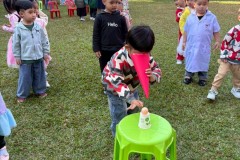 กิจกรรมวันเด็กระดับชั้นอนุบาล2569-154