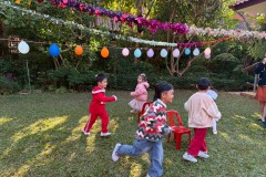 กิจกรรมวันเด็กระดับชั้นอนุบาล2569-160