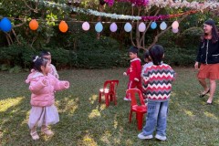 กิจกรรมวันเด็กระดับชั้นอนุบาล2569-161