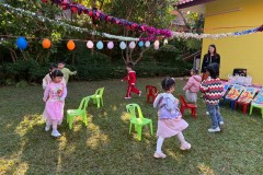 กิจกรรมวันเด็กระดับชั้นอนุบาล2569-163