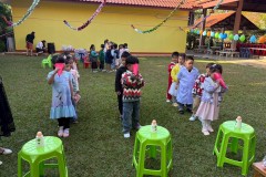 กิจกรรมวันเด็กระดับชั้นอนุบาล2569-174