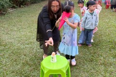 กิจกรรมวันเด็กระดับชั้นอนุบาล2569-177