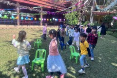 กิจกรรมวันเด็กระดับชั้นอนุบาล2569-179