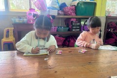 กิจกรรมวันเด็กระดับชั้นอนุบาล2569-183