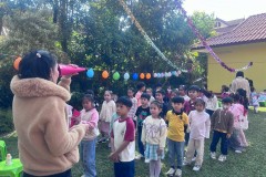 กิจกรรมวันเด็กระดับชั้นอนุบาล2569-195