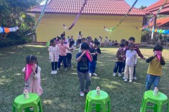 กิจกรรมวันเด็กระดับชั้นอนุบาล2569-198